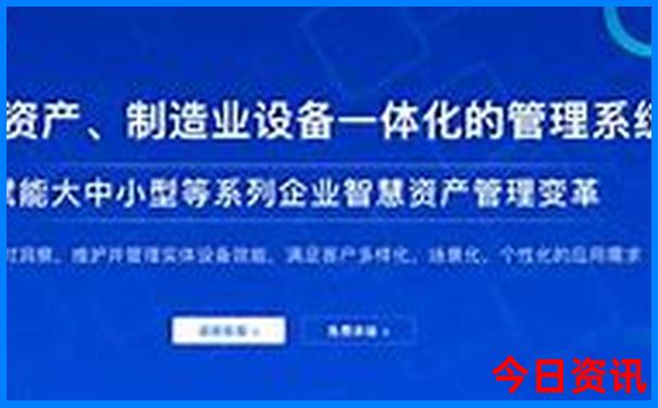 重庆必去景点排行榜