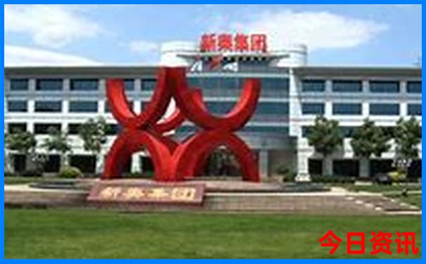 新疆旅游攻略必玩的景点线路图