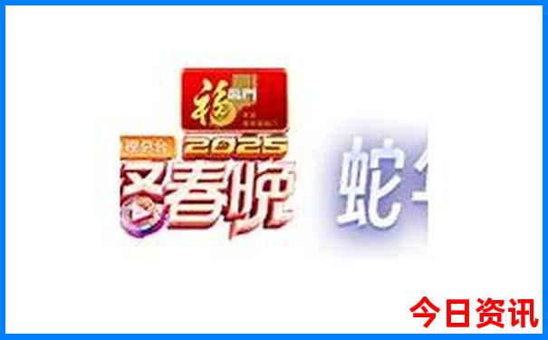 北京有哪些著名的地方